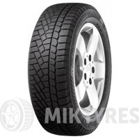 Gislaved Soft Frost 200 SUV 235/55 R19 105T XL