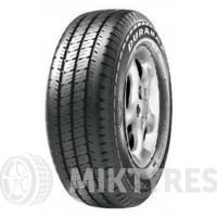 Goodyear Duramax 7.5 R16C 121/120L