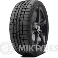 Goodyear Eagle F1 Supercar 255/45 ZR20 101Y XL