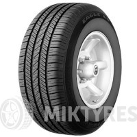 Goodyear Eagle LS2 265/50 R19 110V XL