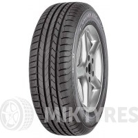 Goodyear EfficientGrip 195/45 R16 84V