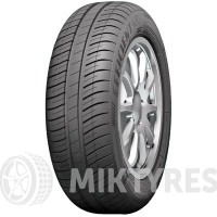 Goodyear EfficientGrip Compact 185/60 R14 82T XL