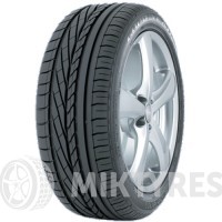 Goodyear Excellence 225/45 ZR17 91W MO