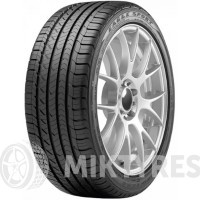 Goodyear Eagle Sport TZ 205/50 R17 93V