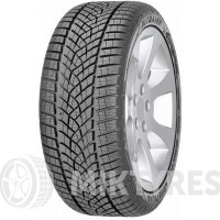 Goodyear UltraGrip Performance SUV Gen-1 245/50 R20 105V XL