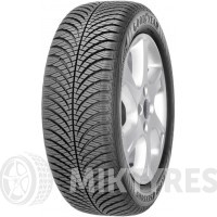 Goodyear Vector 4Seasons Gen-3 215/55 ZR17 98W XL