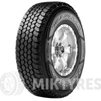 Goodyear Wrangler A/T Adventure with Kevlar 265/75 R16 112/109T