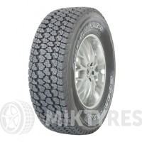 Goodyear Wrangler SilentArmor 245/75 R17 110T ContiSilent ContiSilent