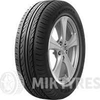 Goodyear Assurance 205/60 R16 92H