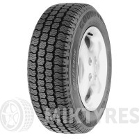 Goodyear Cargo Vector 235/65 R16C 115/113R