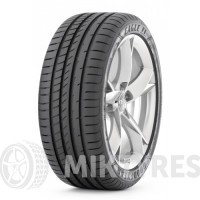 Goodyear Eagle F1 Asymmetric 2 SUV 285/45 ZR20 108W XL