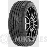 Goodyear Eagle Sport 175/65 R14 82H