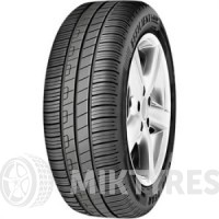 Goodyear EfficientGrip Performance Fl 205/55 R16 91V