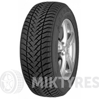 Goodyear UltraGrip 195/65 R15 91H