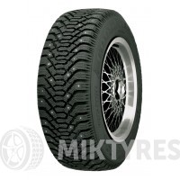 Goodyear UltraGrip 500 275/40 R20 102T