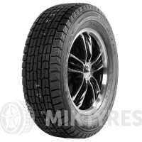 Goodyear UltraGrip Ice Navi Zea 195/70 R14 91Q