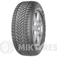 Goodyear UltraGrip Ice SUV Gen-1 255/55 R19 111T XL