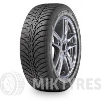 Goodyear UltraGrip Ice WRT 235/50 R18 97T