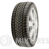 Goodyear UltraGrip Performance 2 205/55 R16 91H