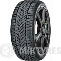 Goodyear UltraGrip Performance Gen-1 205/50 R17 93V XL