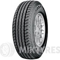 Goodyear Wrangler UltraGrip 225/70 R16 103T