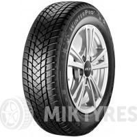 GT Radial Champiro WinterPro 2 235/65 R17 108H XL