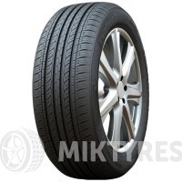 Habilead H202 225/60 R16 98H