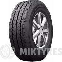 Habilead RS01 215/75 R16C 116/114R