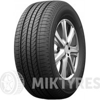 Habilead RS21 215/50 R17 95H XL