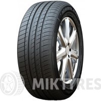 Habilead RS26 315/35 ZR20 110Y XL