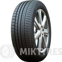 Habilead S2000 245/45 ZR19 102Y