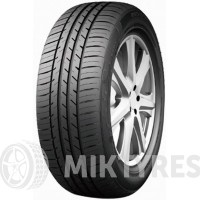 Habilead S801 225/60 R17 99H