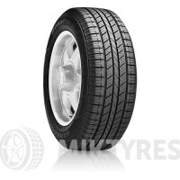 Hankook Dynapro HP RA23 225/65 R16 104T XL