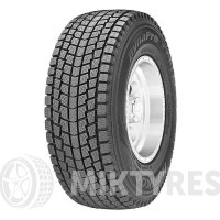 Hankook Dynapro I*Cept RW08 255/70 R15 108T