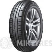 Hankook Kinergy Eco 2 K435 175/70 R14 88T XL