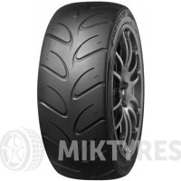 Hankook Ventus TD Z221 225/45 ZR17 91W
