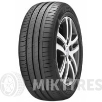 Hankook Kinergy Eco K425 185/60 R14 82H