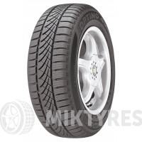 Hankook Optimo 4S (H730) 195/50 R15 82H