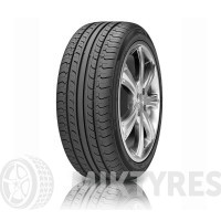 Hankook Optimo K415 225/60 R17 99H