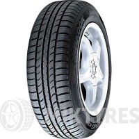 Hankook Optimo K715 185/80 R14 91T