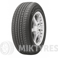 Hankook Optimo ME02 K424 175/70 R13 82H