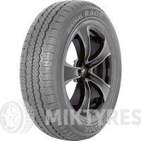 Hankook Radial RA08 175 R13C 97/95Q