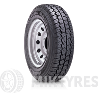 Hankook Radial RA10 195/75 R16 107/105R