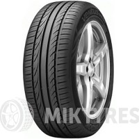 Hankook Ventus ME01 K114 215/55 R17