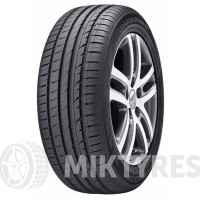 Hankook Ventus Prime 2 K115 195/50 R15 82V