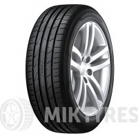 Hankook Ventus Prime 3 K125 195/55 R16 87V