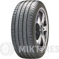 Hankook Ventus S1 Evo K107 305/25 ZR20 97Y XL