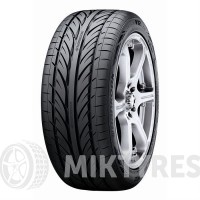 Hankook Ventus V12 Evo K110 295/30 ZR19 100Y XL