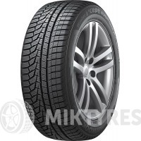 Hankook Winter I*Cept Evo 2 (W320B) 225/40 R18 92V XL Run Flat