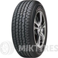 Hankook Radial RA14 175/65 R14C 90/88T